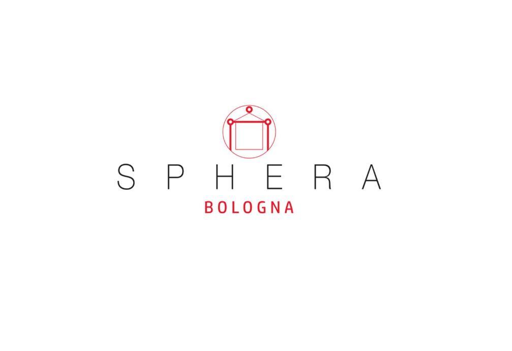Sphera Bologna, Design Suite Under The Two Towers מראה חיצוני תמונה